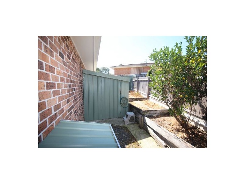 2/17 Bardsley Crescent, Toormina NSW 2452