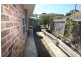 2/17 Bardsley Crescent, Toormina NSW 2452