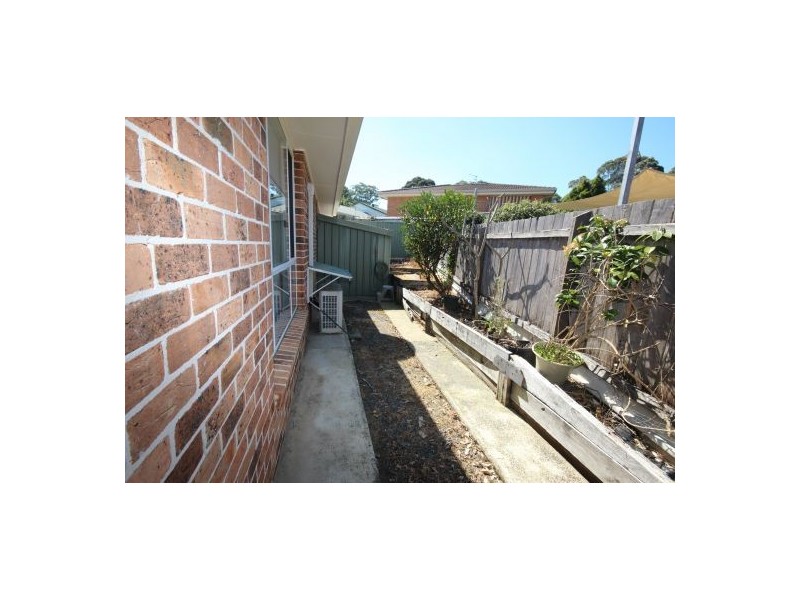 2/17 Bardsley Crescent, Toormina NSW 2452