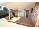 2/17 Bardsley Crescent, Toormina NSW 2452