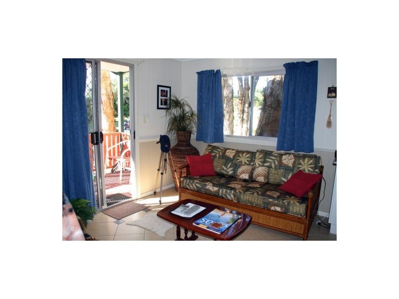 3/48 Split Solitary Road, Sapphire Beach NSW 2450