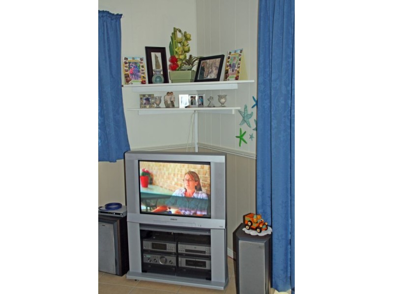 3/48 Split Solitary Road, Sapphire Beach NSW 2450