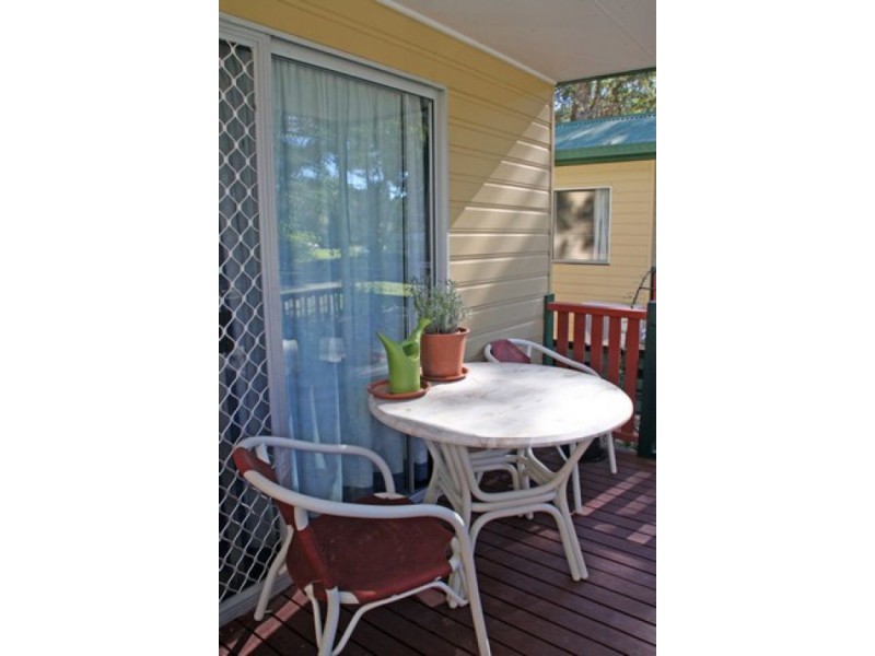3/48 Split Solitary Road, Sapphire Beach NSW 2450