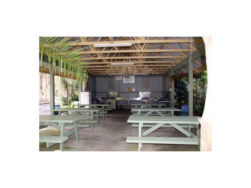 3/48 Split Solitary Road, Sapphire Beach NSW 2450