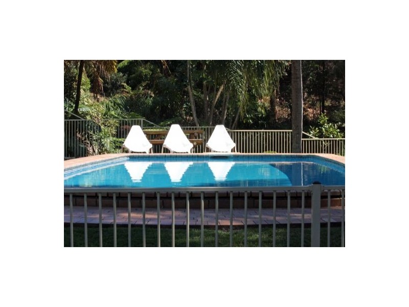 3/48 Split Solitary Road, Sapphire Beach NSW 2450