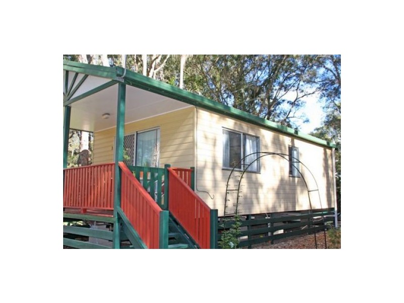 3/48 Split Solitary Road, Sapphire Beach NSW 2450