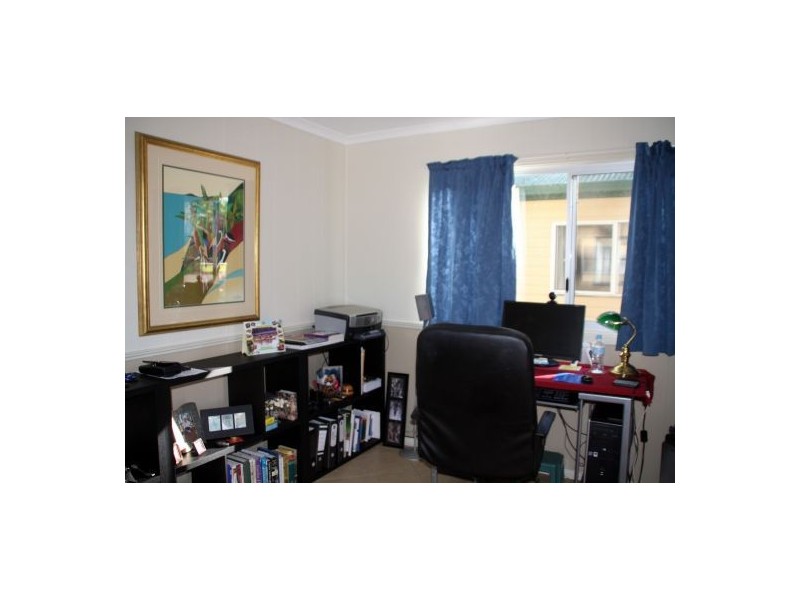 3/48 Split Solitary Road, Sapphire Beach NSW 2450