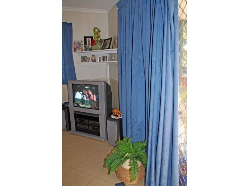 3/48 Split Solitary Road, Sapphire Beach NSW 2450