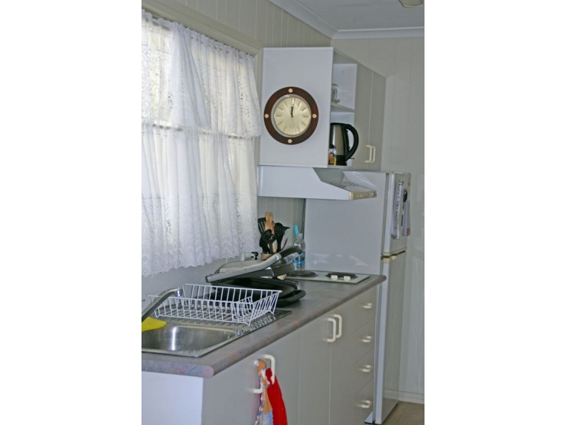 3/48 Split Solitary Road, Sapphire Beach NSW 2450