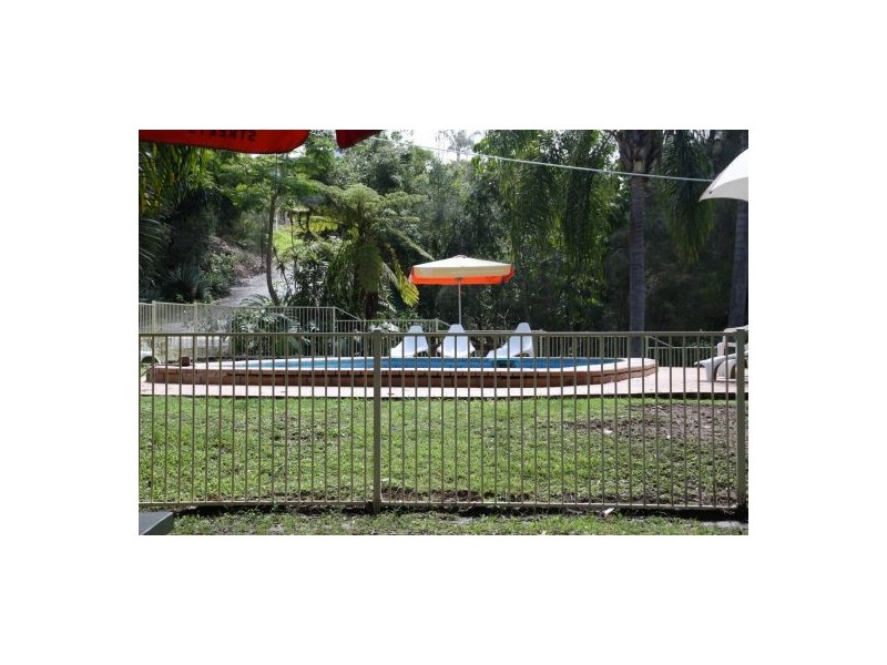 3/48 Split Solitary Road, Sapphire Beach NSW 2450