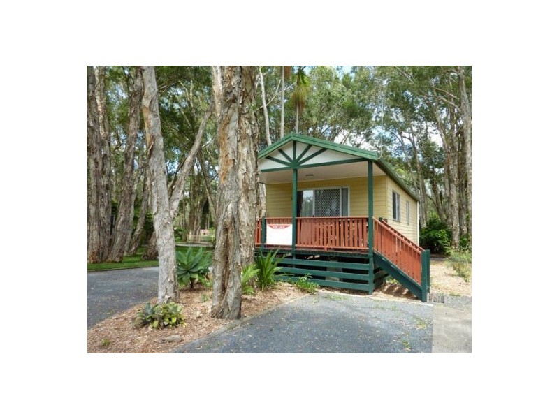 3/48 Split Solitary Road, Sapphire Beach NSW 2450