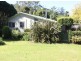 210 Friday Creek Road, Upper Orara NSW 2450