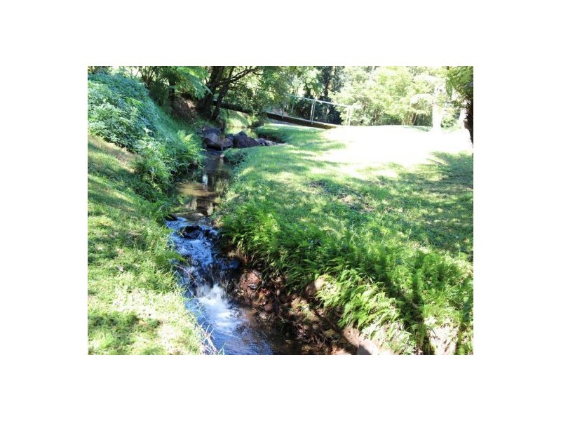 210 Friday Creek Road, Upper Orara NSW 2450