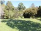 210 Friday Creek Road, Upper Orara NSW 2450