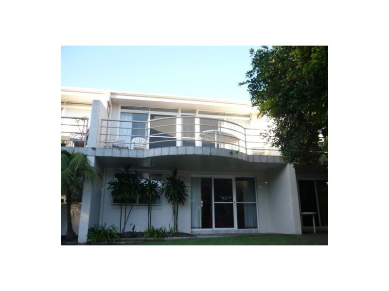 5/21 Boronia Street, Sawtell NSW 2452