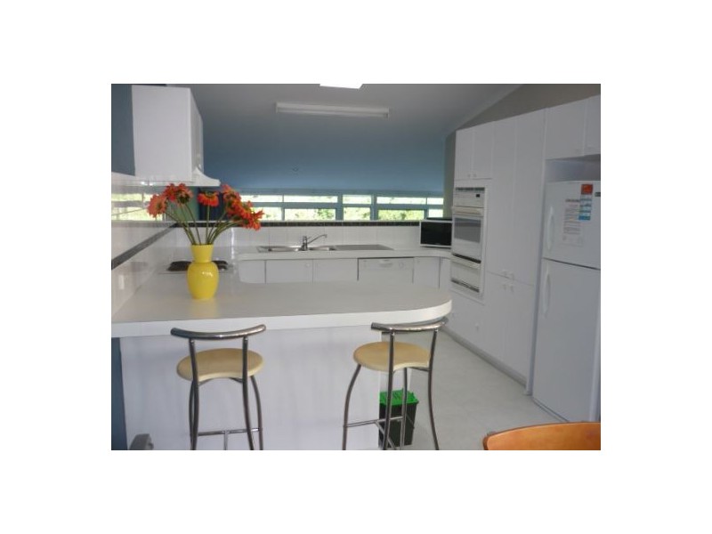 5/21 Boronia Street, Sawtell NSW 2452