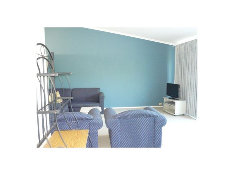 5/21 Boronia Street, Sawtell NSW 2452