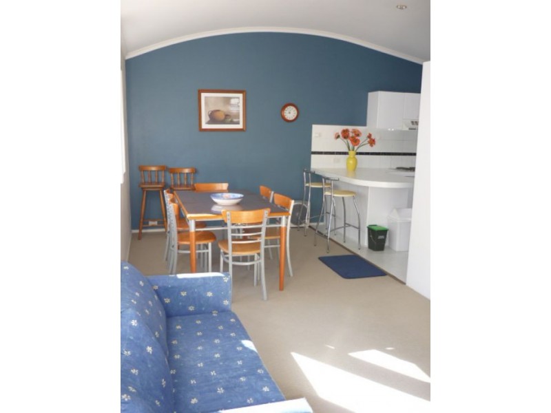 5/21 Boronia Street, Sawtell NSW 2452