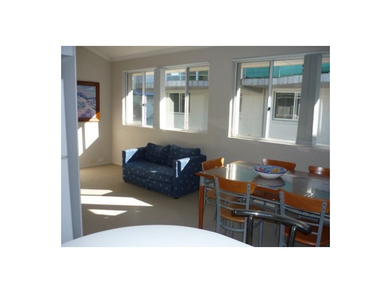 5/21 Boronia Street, Sawtell NSW 2452