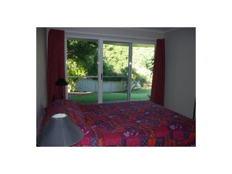 5/21 Boronia Street, Sawtell NSW 2452