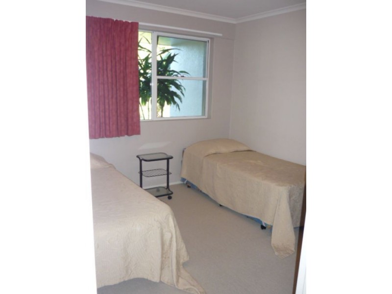 5/21 Boronia Street, Sawtell NSW 2452