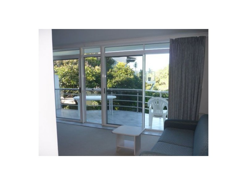 5/21 Boronia Street, Sawtell NSW 2452