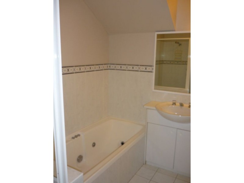 5/21 Boronia Street, Sawtell NSW 2452