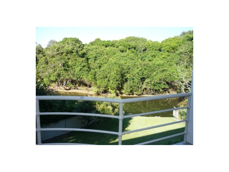 5/21 Boronia Street, Sawtell NSW 2452