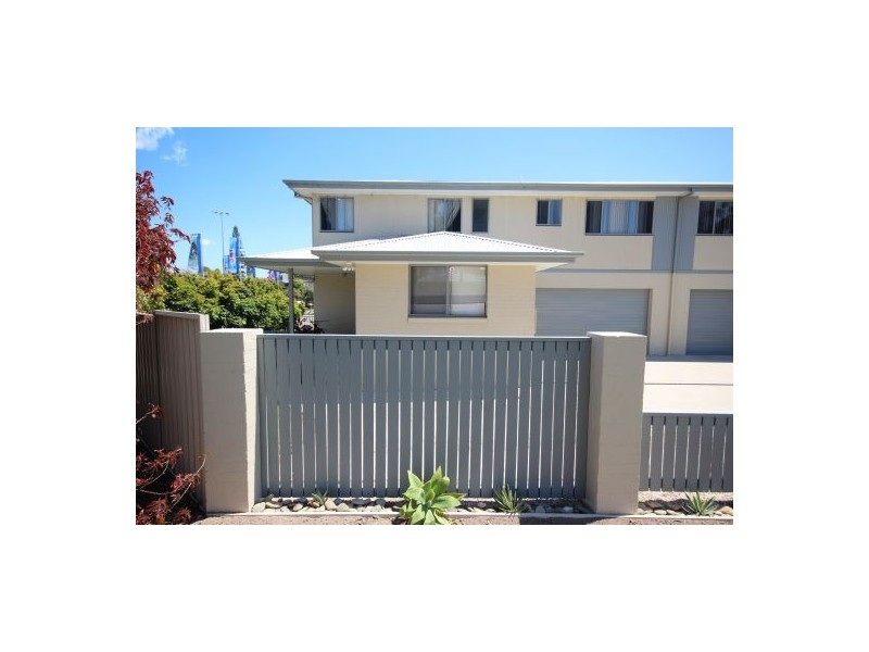 1/235 Harbour Drive, Coffs Harbour NSW 2450