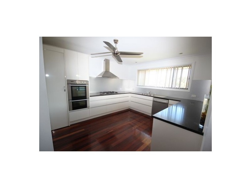 1/235 Harbour Drive, Coffs Harbour NSW 2450