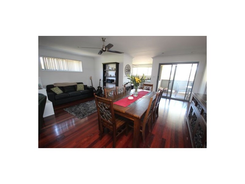 1/235 Harbour Drive, Coffs Harbour NSW 2450