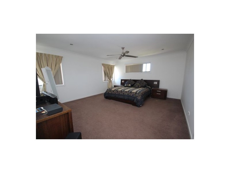 1/235 Harbour Drive, Coffs Harbour NSW 2450