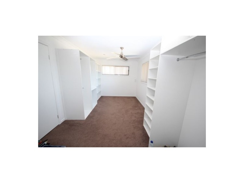 1/235 Harbour Drive, Coffs Harbour NSW 2450