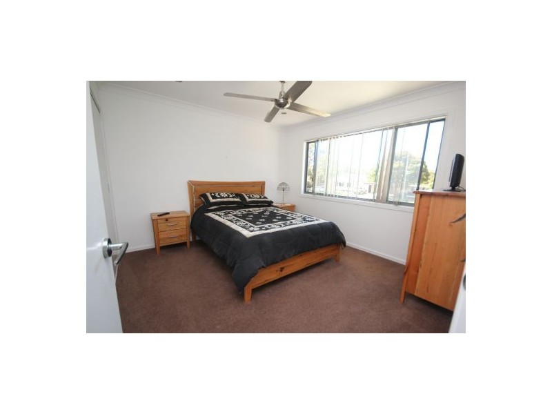 1/235 Harbour Drive, Coffs Harbour NSW 2450