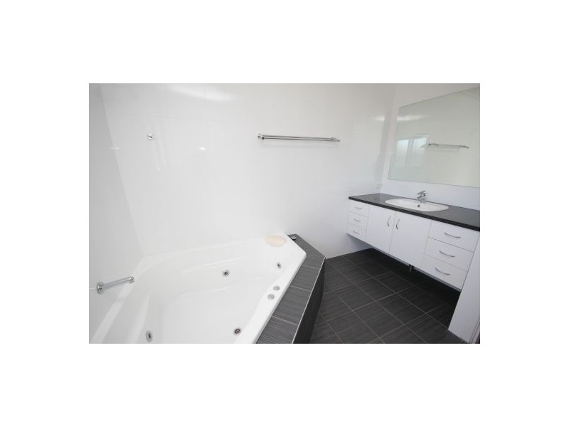 1/235 Harbour Drive, Coffs Harbour NSW 2450