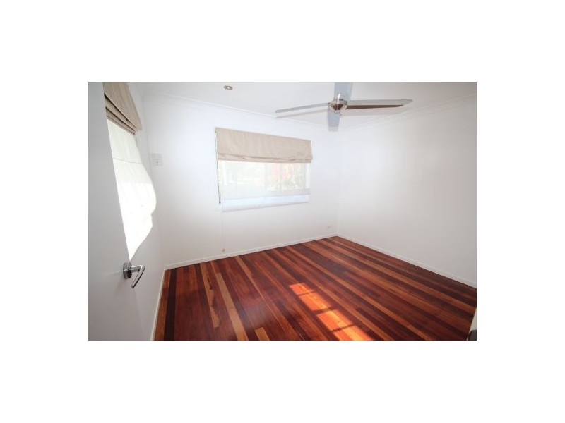 1/235 Harbour Drive, Coffs Harbour NSW 2450