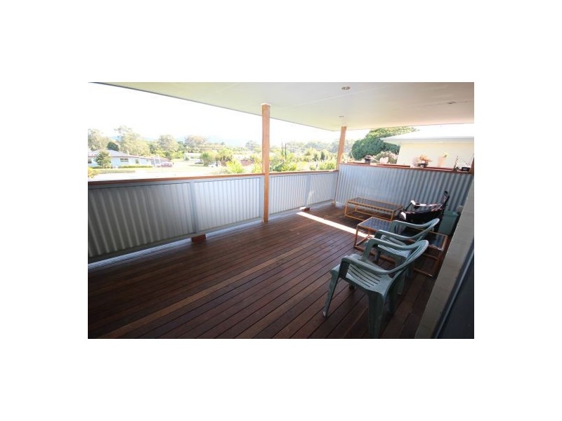 1/235 Harbour Drive, Coffs Harbour NSW 2450