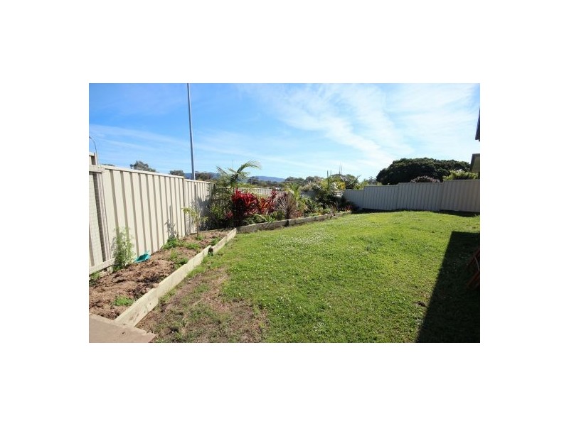 1/235 Harbour Drive, Coffs Harbour NSW 2450