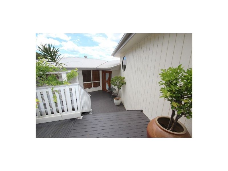 47 Kratz Drive, Coffs Harbour NSW 2450