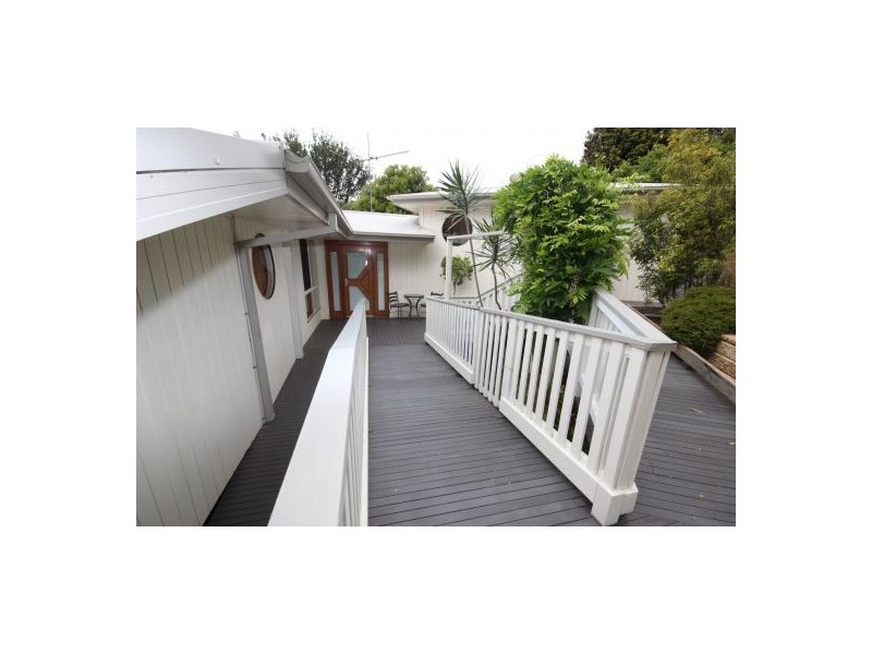 47 Kratz Drive, Coffs Harbour NSW 2450