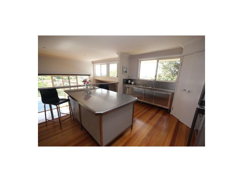 47 Kratz Drive, Coffs Harbour NSW 2450