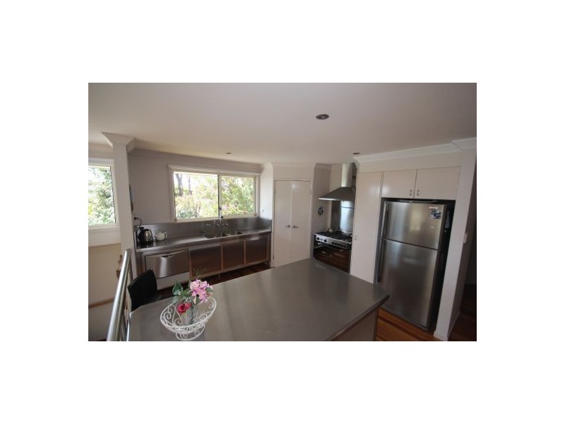 47 Kratz Drive, Coffs Harbour NSW 2450