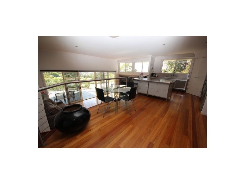 47 Kratz Drive, Coffs Harbour NSW 2450