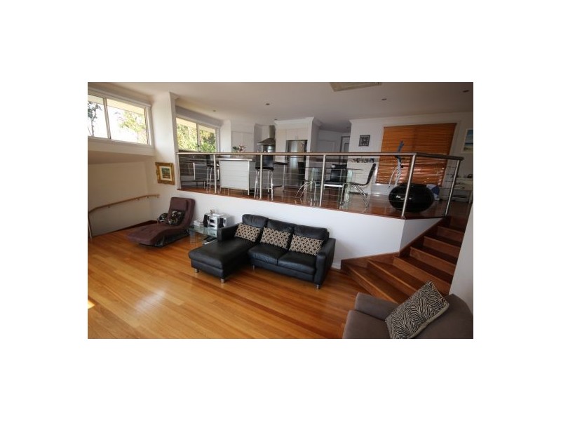 47 Kratz Drive, Coffs Harbour NSW 2450