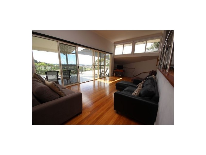 47 Kratz Drive, Coffs Harbour NSW 2450