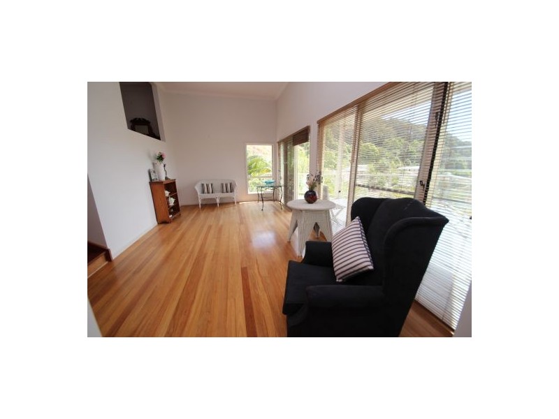 47 Kratz Drive, Coffs Harbour NSW 2450