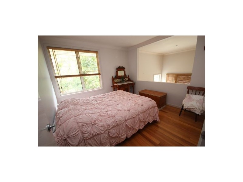 47 Kratz Drive, Coffs Harbour NSW 2450