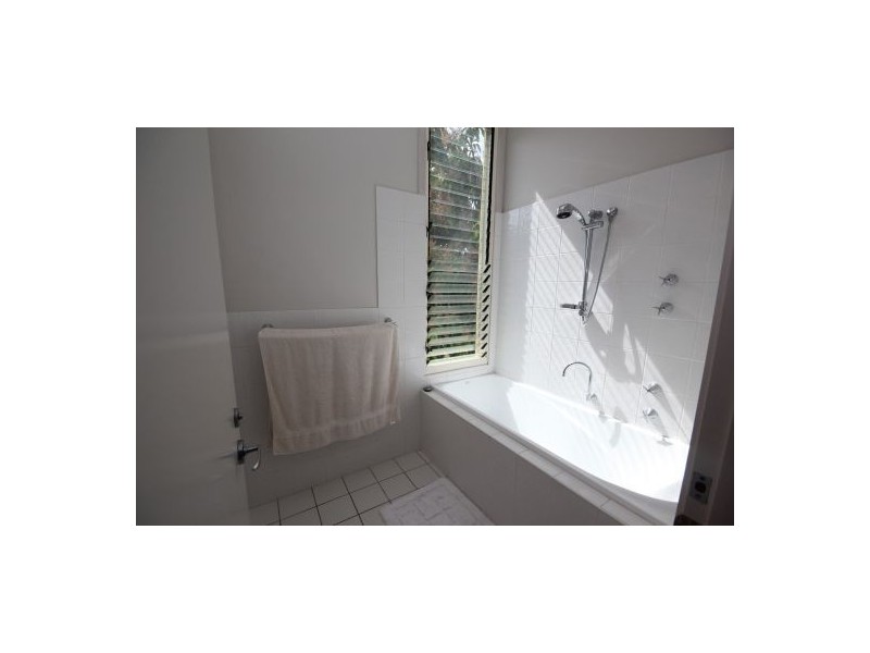 47 Kratz Drive, Coffs Harbour NSW 2450