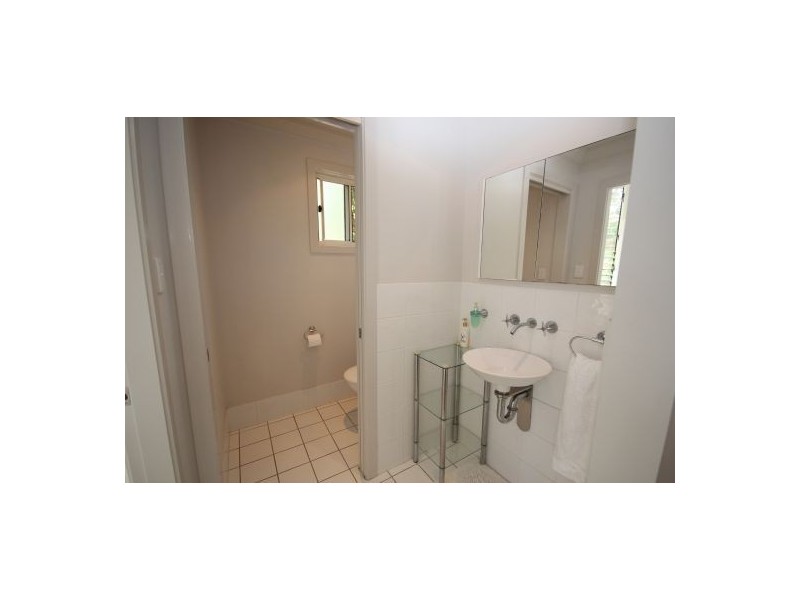 47 Kratz Drive, Coffs Harbour NSW 2450