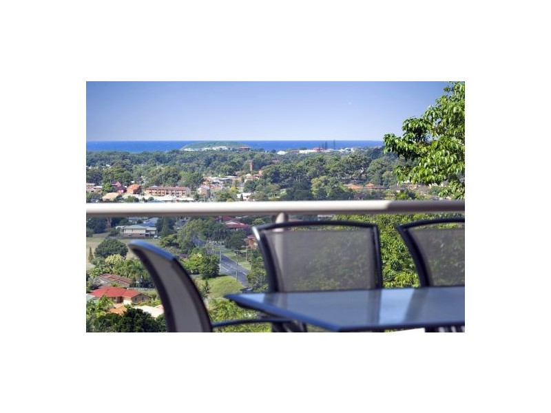 47 Kratz Drive, Coffs Harbour NSW 2450